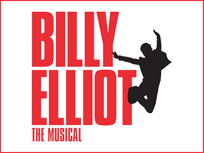 billy-elliot-event-block-1_400x300_acf_cropped