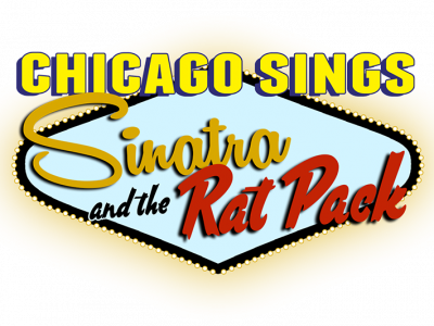 Chicago-Sings-Rat-Pack-small_400x300_acf_cropped