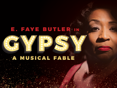 Gypsy List Image 400x300