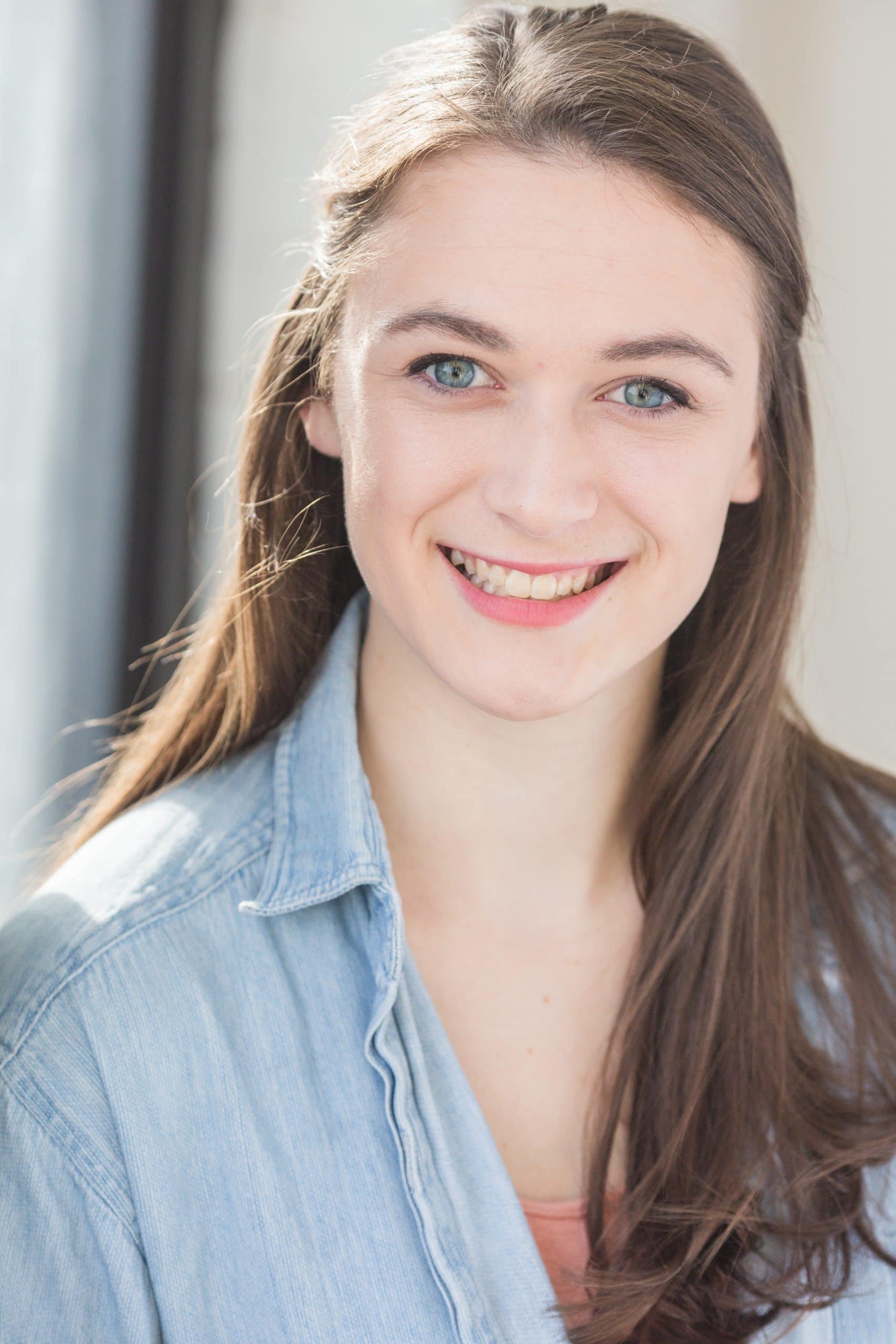 Education Porchlight Music Theatre