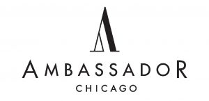 Ambassador_Chicago_1536x1536-1-e1631548814734-300x145