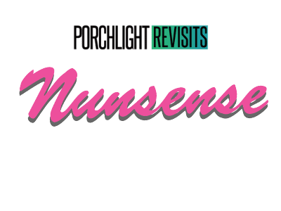 Nunsense Event Square 400x300