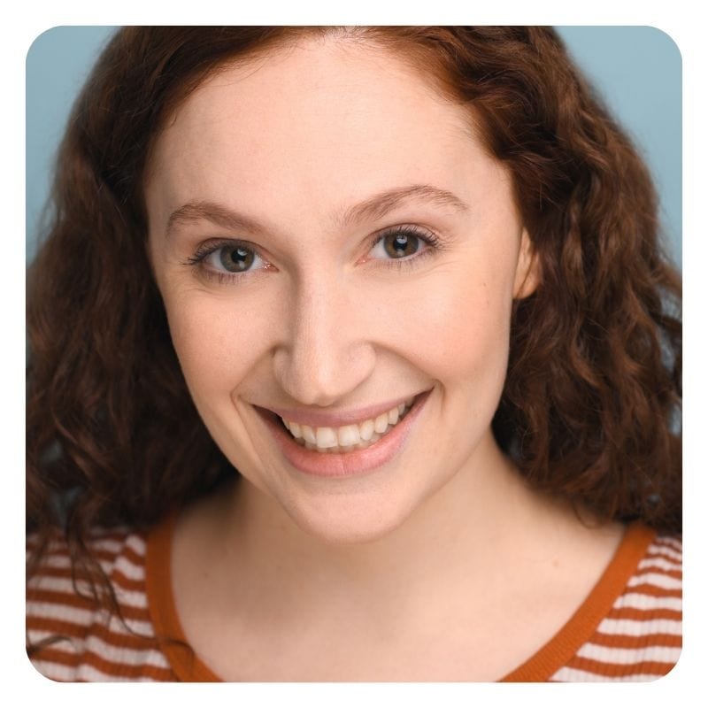 Headshots for PMT Website (2) Rebecca Kenshin*