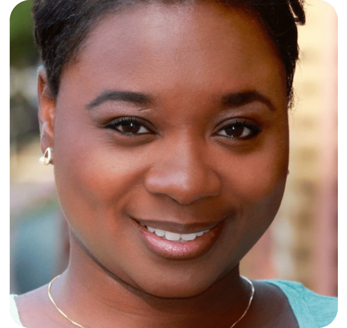 Headshot Block Blues in the Night (2) Donica Lynn*