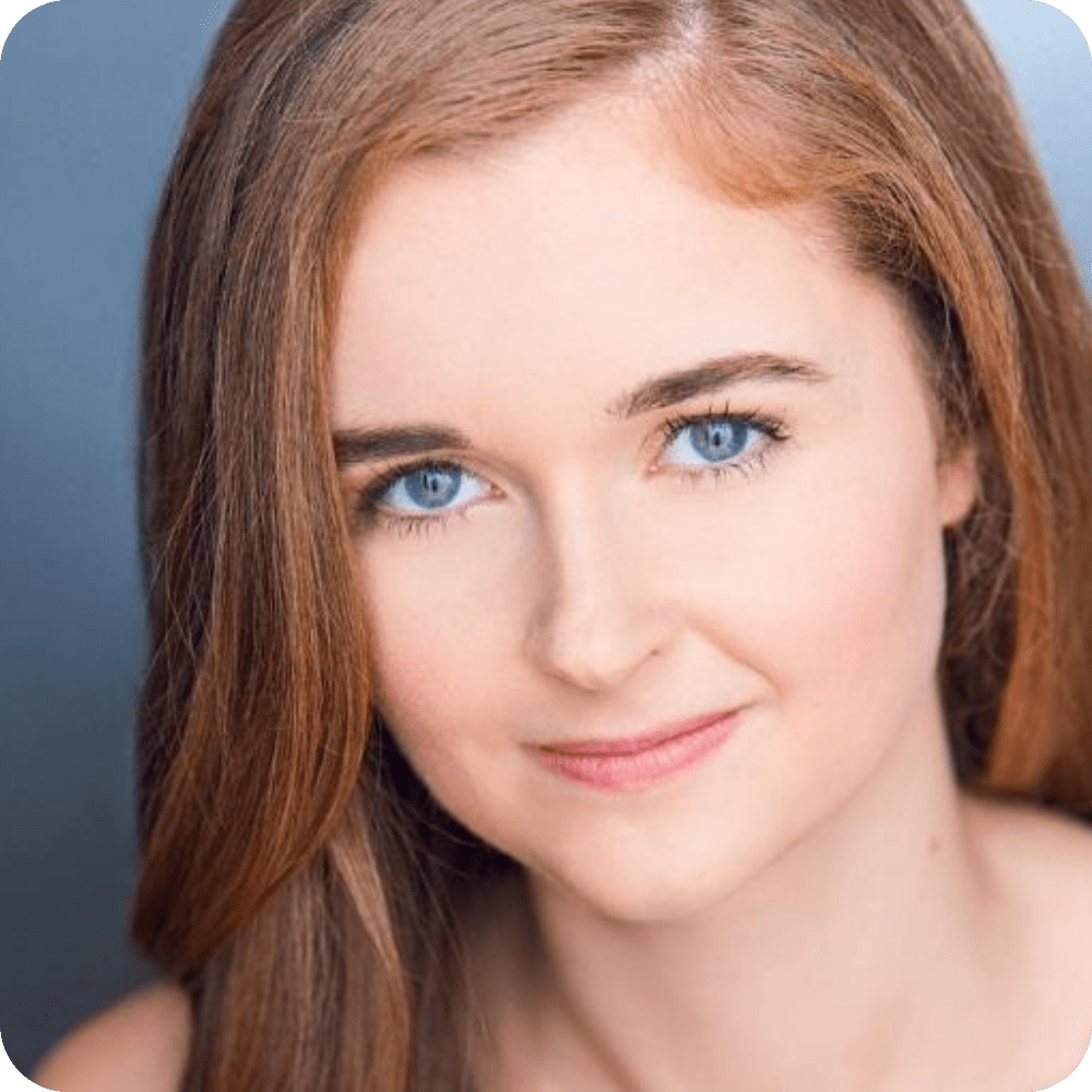Maddy-Kelly-Headshot Maddy Kelly*