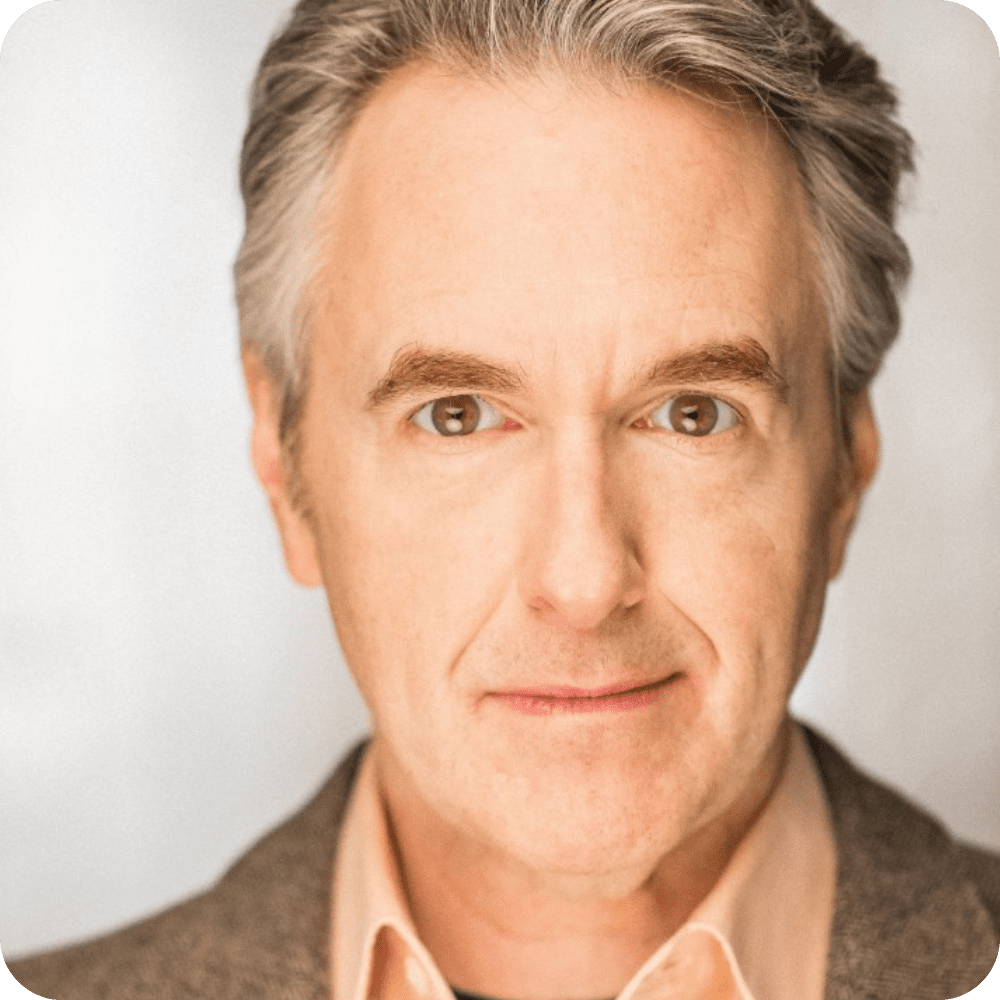 Michael-Mitchell-Headshot Michael Joseph Mitchell+