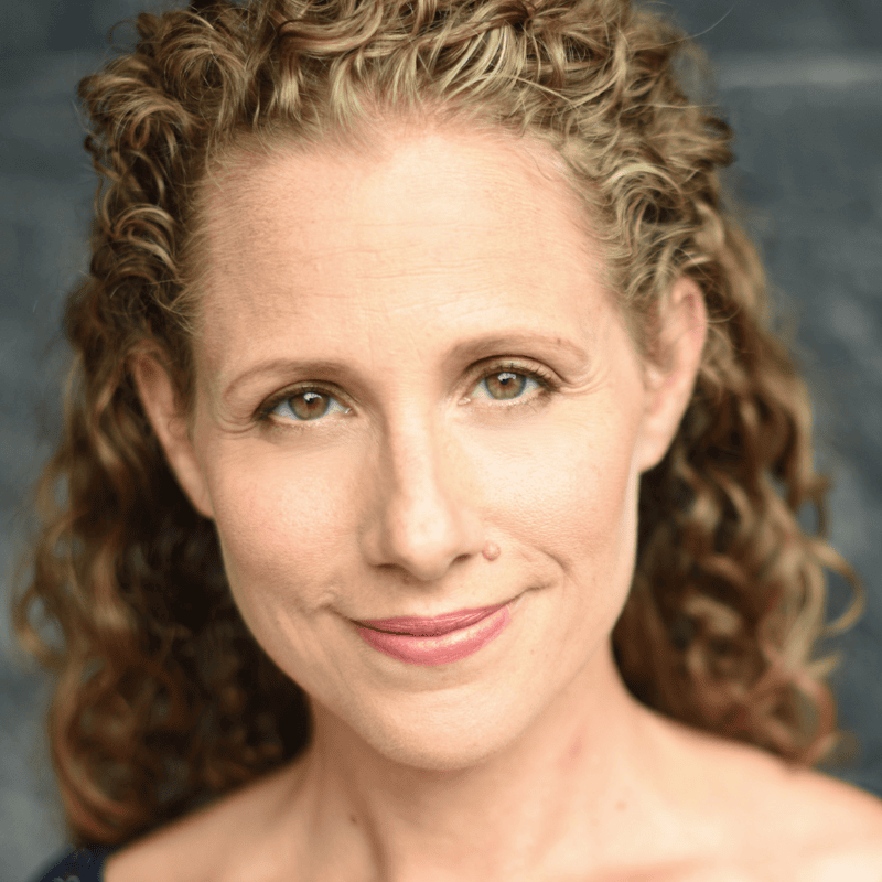 Johanna McKenzie Miller Johanna McKenzie Miller