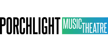 Porchlight Music Theatre